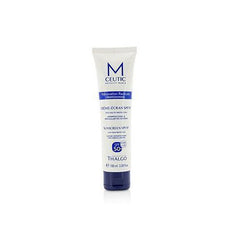 MCEUTIC Sunscreen SPF 50+ UVA/UVB Very High Protection - Salon Size 100ml/3.38oz