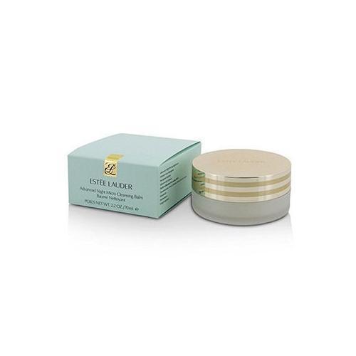 Advanced Night Micro Cleansing Balm 70ml/2.2oz