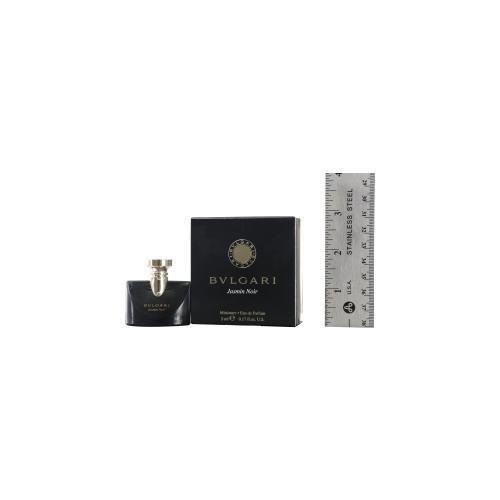 BVLGARI JASMIN NOIR by Bvlgari (WOMEN)