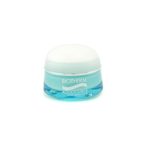 Biotherm by BIOTHERM (WOMEN)