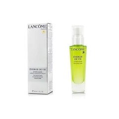 Energie De Vie Smoothing &amp; Glow Boosting Liquid Care - For All Skin Types, Even Sensitive 40563/L968 30ml/1oz