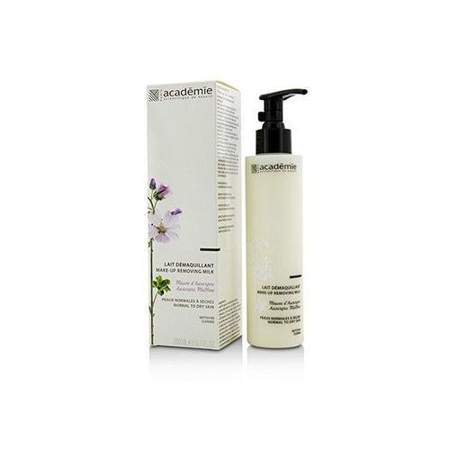 Aromatherapie Make-Up Removing Milk - For Normal To Dry Skin 200ml/6.7oz