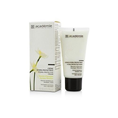 Aromatherapie Hydra-Protective Cream - For Normal Skin 50ml/1.7oz