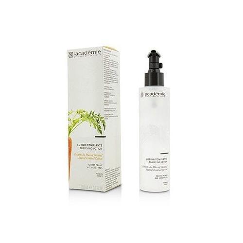 Aromatherapie Tonifying Lotion - For All Skin Types 200ml/6.7oz