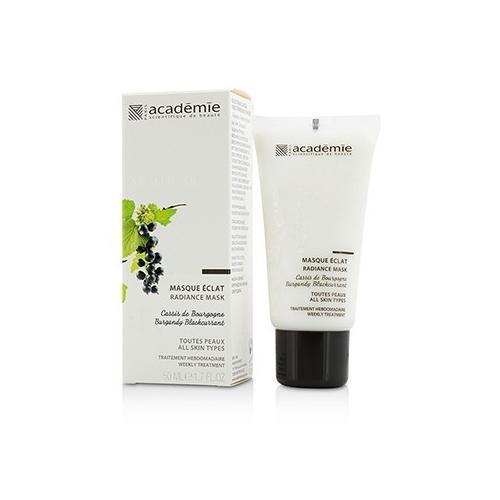 Aromatherapie Radiance Mask 50ml/1.7oz