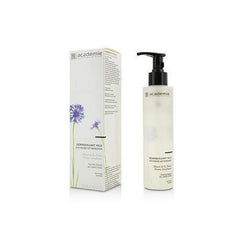 Aromatherapie Eye Make-Up Remover - For All Skin Types 200ml/6.7oz