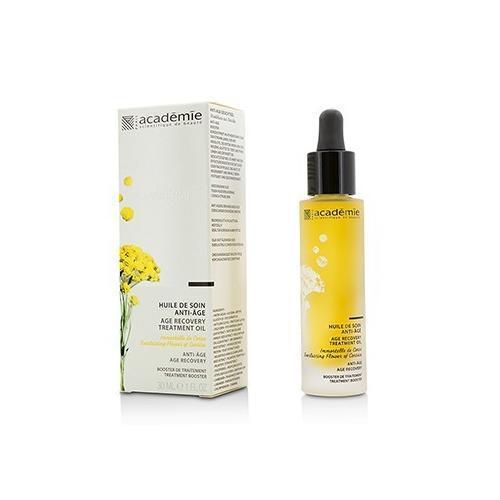 Aromatherapie Treatment Oil - Age Recovery 30ml/1oz