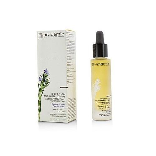 Aromatherapie Anti-Imperfections Treatment Oil - For Oily Skin 30ml/1oz