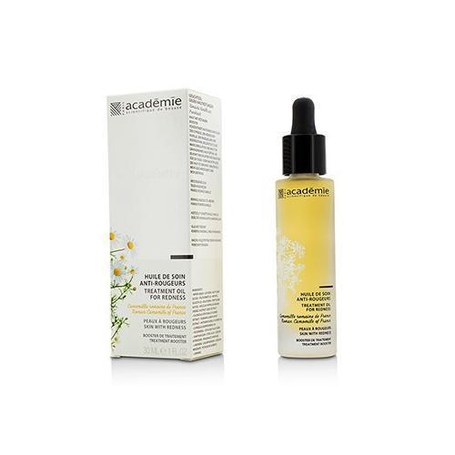 Aromatherapie Treatment Oil - For Redness 30ml/1oz