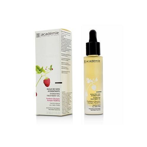 Aromatherapie Treatment Oil - Hydrating - For All Skin Types 30ml/1oz