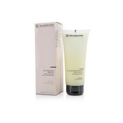 Body Contour Gel Concentrate 200ml/6.7oz