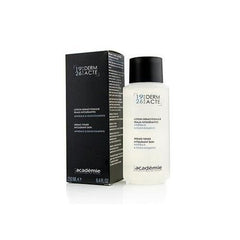 Derm Acte Dermo Toner Intolerant Skin 250ml/8.4oz