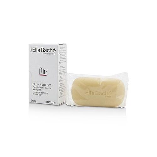 Ella Perfect Tomato Cleansing Cream Bar 100g/3.53oz