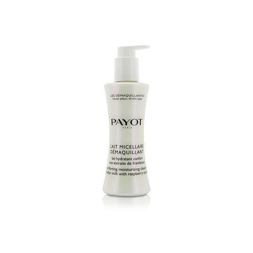 Les Demaquillantes Lait Micellaire Demaquillant Comforting Moisturising Cleansing Micellar Milk - For All Skin Types 200ml/6.7oz