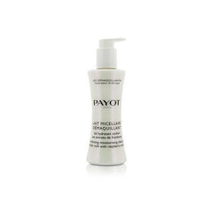 Les Demaquillantes Lait Micellaire Demaquillant Comforting Moisturising Cleansing Micellar Milk - For All Skin Types 200ml/6.7oz