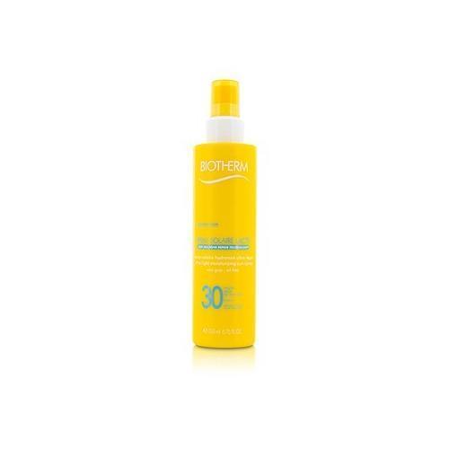 Spray Solaire Lacte Ultra-Light Moisturizing Sun Spray SPF 30 200ml/6.76oz