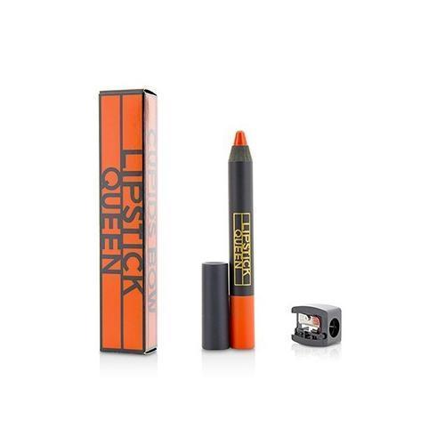 Cupid's Bow Lip Pencil With Pencil Sharpener - # Metamorphoses (Coquettish Coral) 2.2g/0.07oz