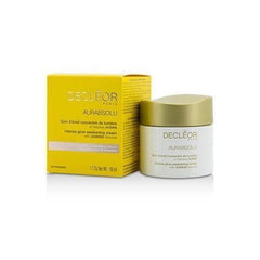 Aurabsolu Intense Glow Awakening Cream - For Tired Skin 50ml/1.7oz