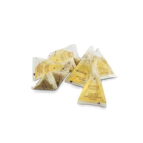Hydra Floral Mask - For Dehydrated Skin - Salon Product 5 treatments