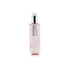 Biosource 24H Hydrating &amp; Softening Toner - For Dry Skin 200ml/6.76oz