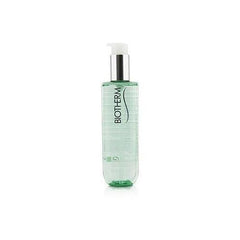 Biosource 24H Hydrating &amp; Tonifying Toner - For Normal/Combination Skin 200ml/6.76oz