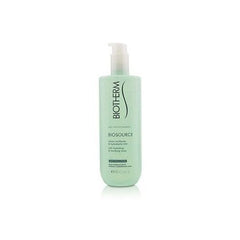 Biosource 24H Hydrating &amp; Tonifying Toner - For Normal/Combination Skin 400ml/13.52oz