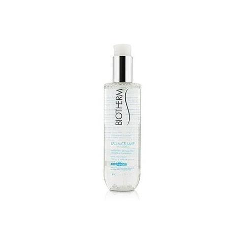 Biosource Eau Micellaire Total &amp; Instant Cleanser + Make-Up Remover - For All Skin Types 200ml/6.76oz