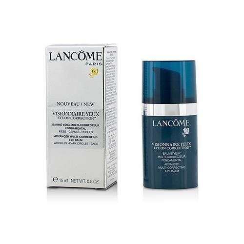 Visionnaire Yeux Advanced Multi-Correcting Eye Balm 15ml/0.5oz