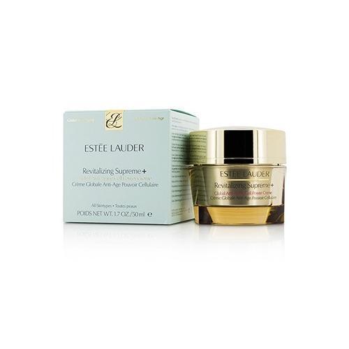 Revitalizing Supreme + Global Anti-Aging Cell Power Creme 50ml/1.7oz