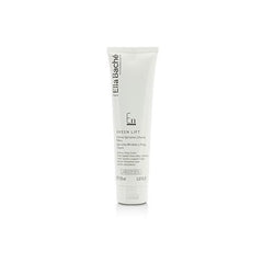Green Lift Spirulina Wrinkle-Lifting Cream - Salon Size 150ml/5.07oz