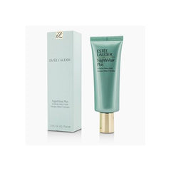 NightWear Plus 3-Minute Detox Mask 75ml/2.5oz