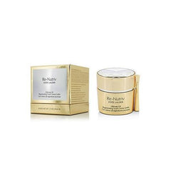 Re-Nutriv Ultimate Lift Regenerating Youth Creme Gelee 50ml/1.7oz