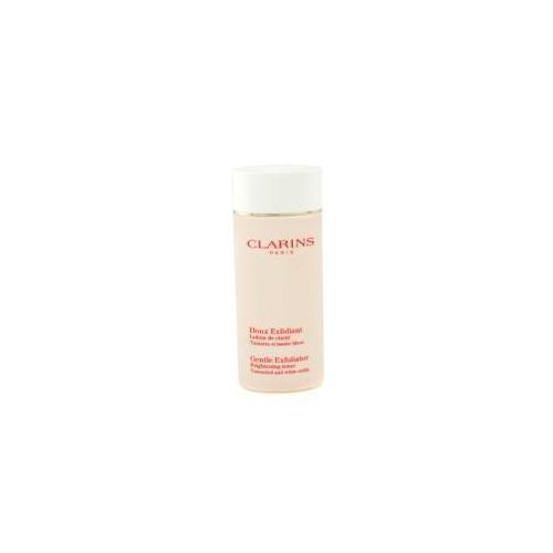 Clarins by Clarins (WOMEN)