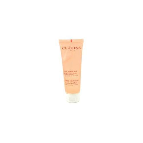 Clarins by Clarins (WOMEN)