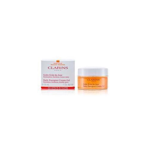 Clarins by Clarins (WOMEN)