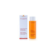 Clarins by Clarins (WOMEN)