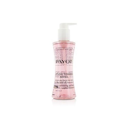 Les Demaquillantes Lotion Tonique Reveil Radiance-Boosting Perfecting Lotion 200m/6.7oz