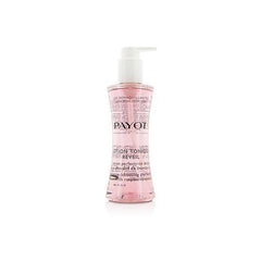 Les Demaquillantes Lotion Tonique Reveil Radiance-Boosting Perfecting Lotion 200m/6.7oz