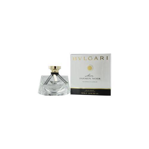 BVLGARI MON JASMIN NOIR by Bvlgari (WOMEN)