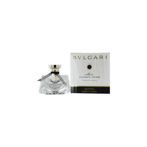 BVLGARI MON JASMIN NOIR by Bvlgari (WOMEN)