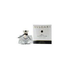 BVLGARI MON JASMIN NOIR by Bvlgari (WOMEN)