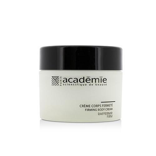 Firming Body Cream (Unboxed) 200ml/6.7oz