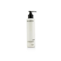 Moisturizing Body Lotion (Unboxed) 200ml/6.7oz