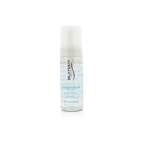 Biosource Mousse Micellaire Self Foaming Cleanser 150ml/5.07oz