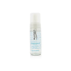 Biosource Mousse Micellaire Self Foaming Cleanser 150ml/5.07oz