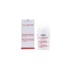 Clarins by Clarins (WOMEN)