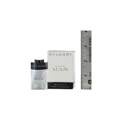 BVLGARI MAN by Bvlgari (MEN)