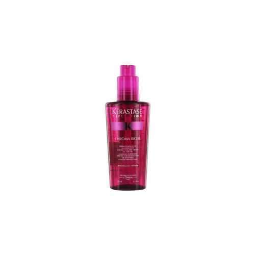 KERASTASE by Kerastase (UNISEX)