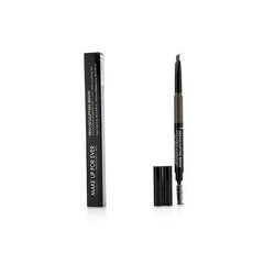 Pro Sculpting Brow 3 In 1 Brow Sculpting Pen - # 50 (Brown Black) 0.6g/0.017oz