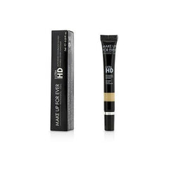 Ultra HD Invisible Cover Concealer - # Y31 (Sand) 7ml/0.23oz